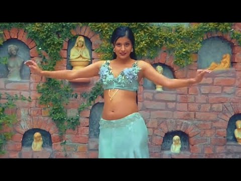 Belly dance by Mohnaa Shrivastava - India [Exclusive Music Video] 2022