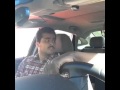 Juan Tries To Fit In The Life Of Juan Vine By David Lopez YouTube YouTube
