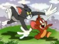 Tom Jerry 3gp