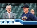 The Astros get what they DESERVE after sign-stealing scandal | Time to Schein