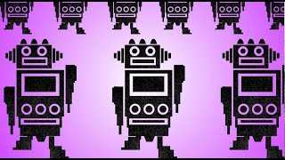 Beta Hector - Jupiter Mission