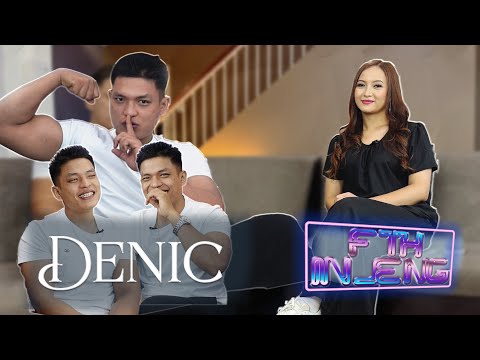 FTH INLENG DENIC LALRUATTLUANGA