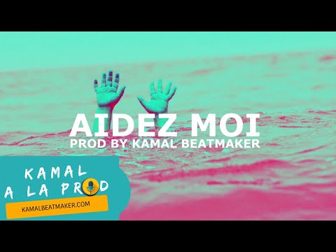 Film Score - Sad beat instrumental | Prod by Kamal Beatmaker