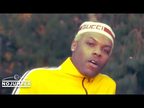 Pollari - Daily (Official Music Video)