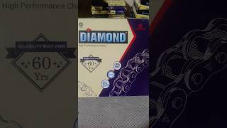 JF Roller chain 8113630249 Video