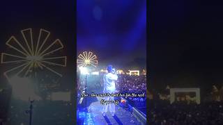 Download lagu Shaam Dhale Is Close to Hit 1 M streams | #foryou #fyp #shorts #viral #explore #Youtube #love #music mp3