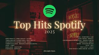 Download lagu LAGU VIRAL TIKTOK & SPOTIFY TERBARU 2025 | TOP Playlist Hits Indonesia Terpopuler | Lagu Tanpa Iklan mp3 Download lagu LAGU VIRAL TIKTOK & SPOTIFY TERBARU 2025 | TOP Playlist Hits Indonesia Terpopuler | Lagu Tanpa Iklan mp3