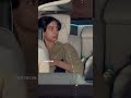 Janhvi S Sissy Khushi With Sonam S Sister Rhea Leaving From Arjun Kapoor S Place ️