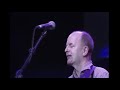 Great Love - Robin Mark