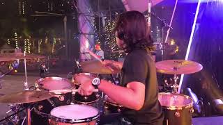 Download lagu Exists - Rahsia Pohon Cemara Live mp3