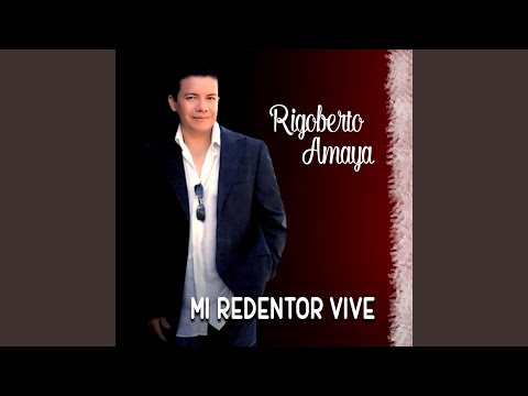 Ensename - Rigoberto Amaya