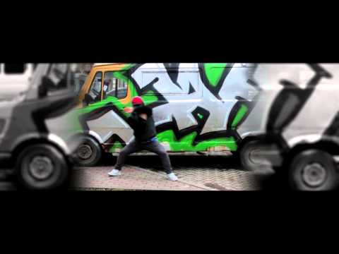 OMI1 ft. V7 CLUB & JAH-FAR - Я из 90-х