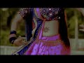 Indian Lady Navel Tattoo Saree Navel Tattoo