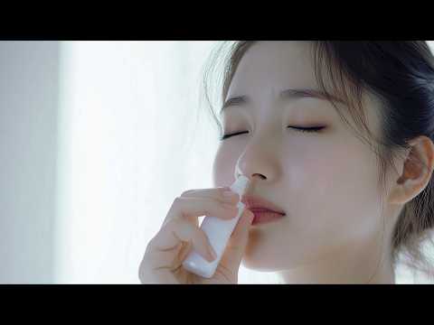 영상 썸네일