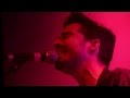 The Boxer Rebellion - Both Sides are Even ...