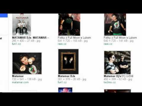 Language of Trance Radioshow - Google search