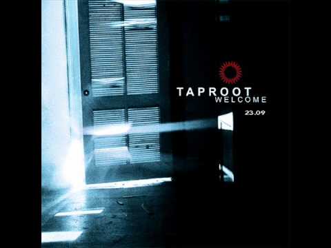 Taproot -- Forever Endeavor