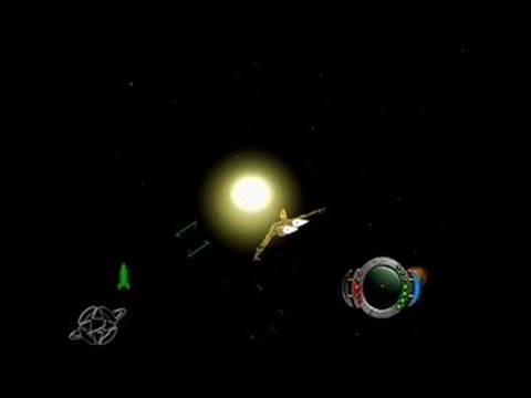 Haven : Call of the King GameCube