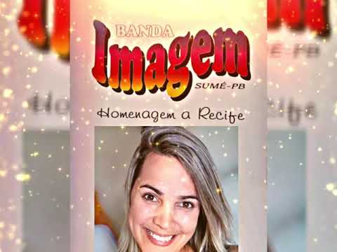 Banda imagem só o amor me faz (love hurts)