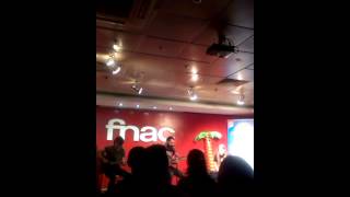 Me sobran las palabras -Dinero