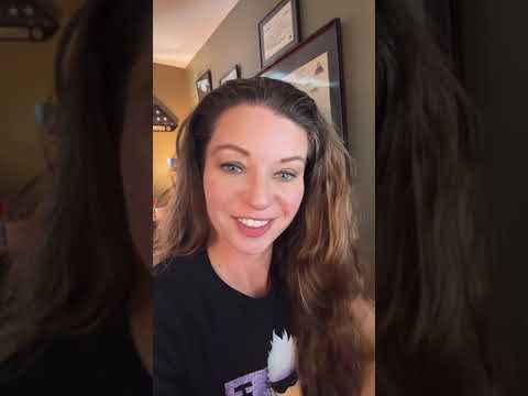 All because he wore a dress?