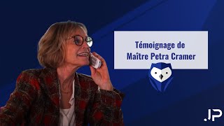 Avocats : Juri'Predis pour des recherches juridiques plus efficaces !