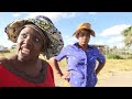 EKHONENI Episode1 The Surprise Arrival