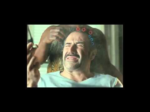 Sutener 2009 RUS BDRip XviD AC3 HQ ViDEO