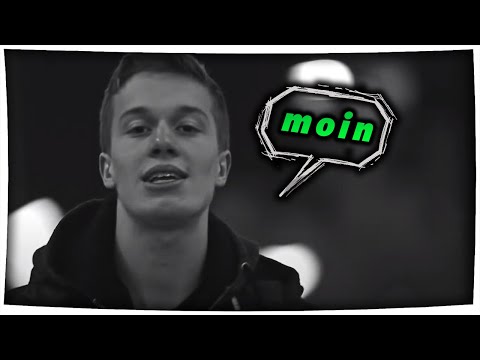 Errate die Line sonst raste ich komplett aus