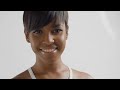 Ulanda - Beautiful [ Official Visual Video ]