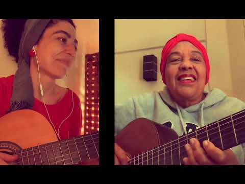 ‘Inútil Paisagem’ (Tom Jobim/Aloysio de Oliveira)