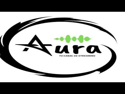 Elecciones en Corrientes 2025.