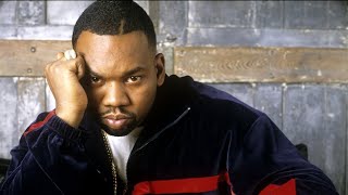 RAEKWON NORTH STAR