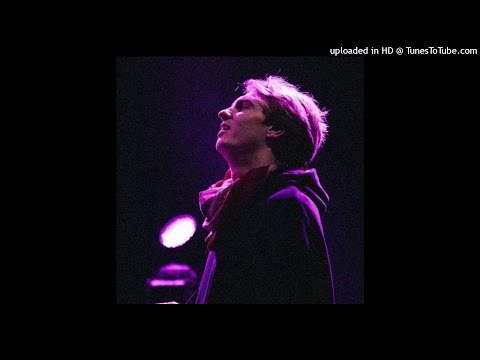 [FREE] MAYOT x SEEMEE x PINQ TYPE BEAT