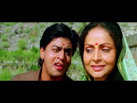 Karan arjun movie song video mp4 download Karan arjun movie song video mp4 download
