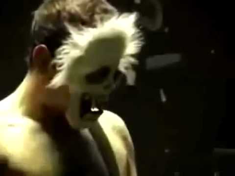 That F*cking Tank - "Making a Meal for Beethoven" Official Music Video