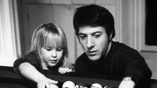 Father's Day 2012: Photos of Famous American Fathers