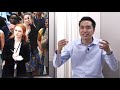 รีวิว