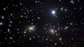 Josh Ritter - Beautiful Night