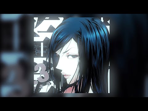 Office siren song but it’s the best part sped up