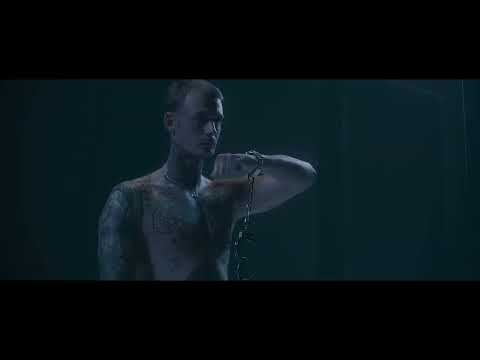 Bozza feat. Ngee, AK Ausserkontrolle - Dreh Die Zeit Um