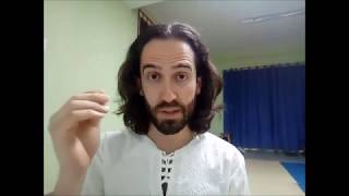 Aprenda a Dieta Yogi para Meditar Melhor, Ter mais Foco e Energia