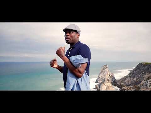 Ninho Anguene - Sótxi na Zudan´fá ( TEASER )