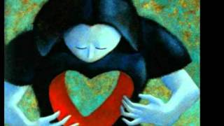 LOS SECRETOS-Trenes perdidos (nuevo disco "En este mundo raro")