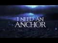 Anchor