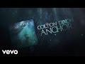 Anchor