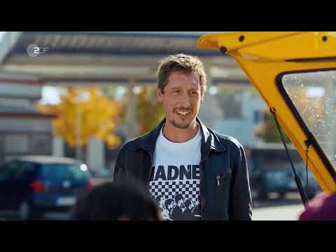 Der Sommer nach dem Abitur| Liebesfilme Ganzer Film Deutsch | Ganzer Film Deutsch