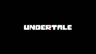 Song That Might Play When You Fight Sans (Cover 2)