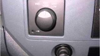 preview picture of video '2008 Dodge Ram 1500 Used Cars Delton MI'
