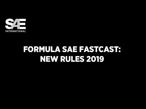 download lagu mp3 mp4 Fsae Rules, download lagu Fsae Rules gratis, unduh video klip Fsae Rules